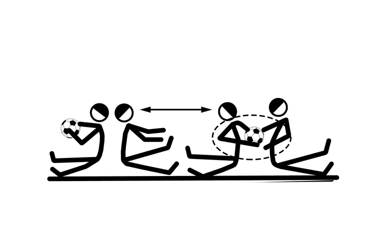 Упражнение №573