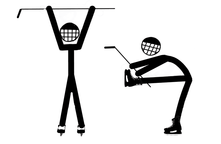 Упражнение №113