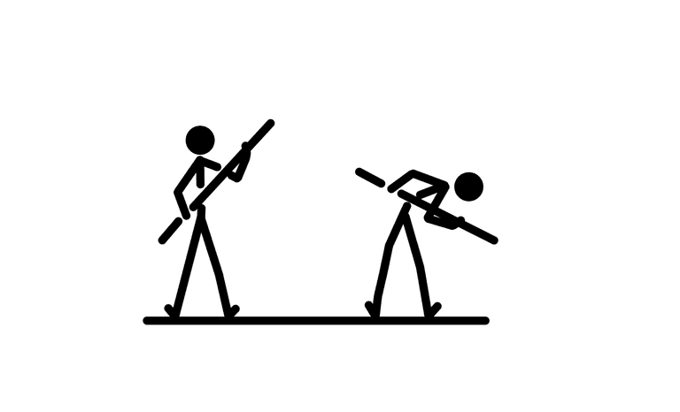 Упражнение №584