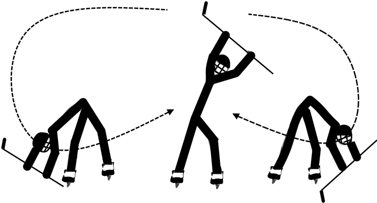 Упражнение №106