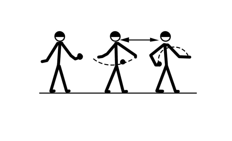 Упражнение №552