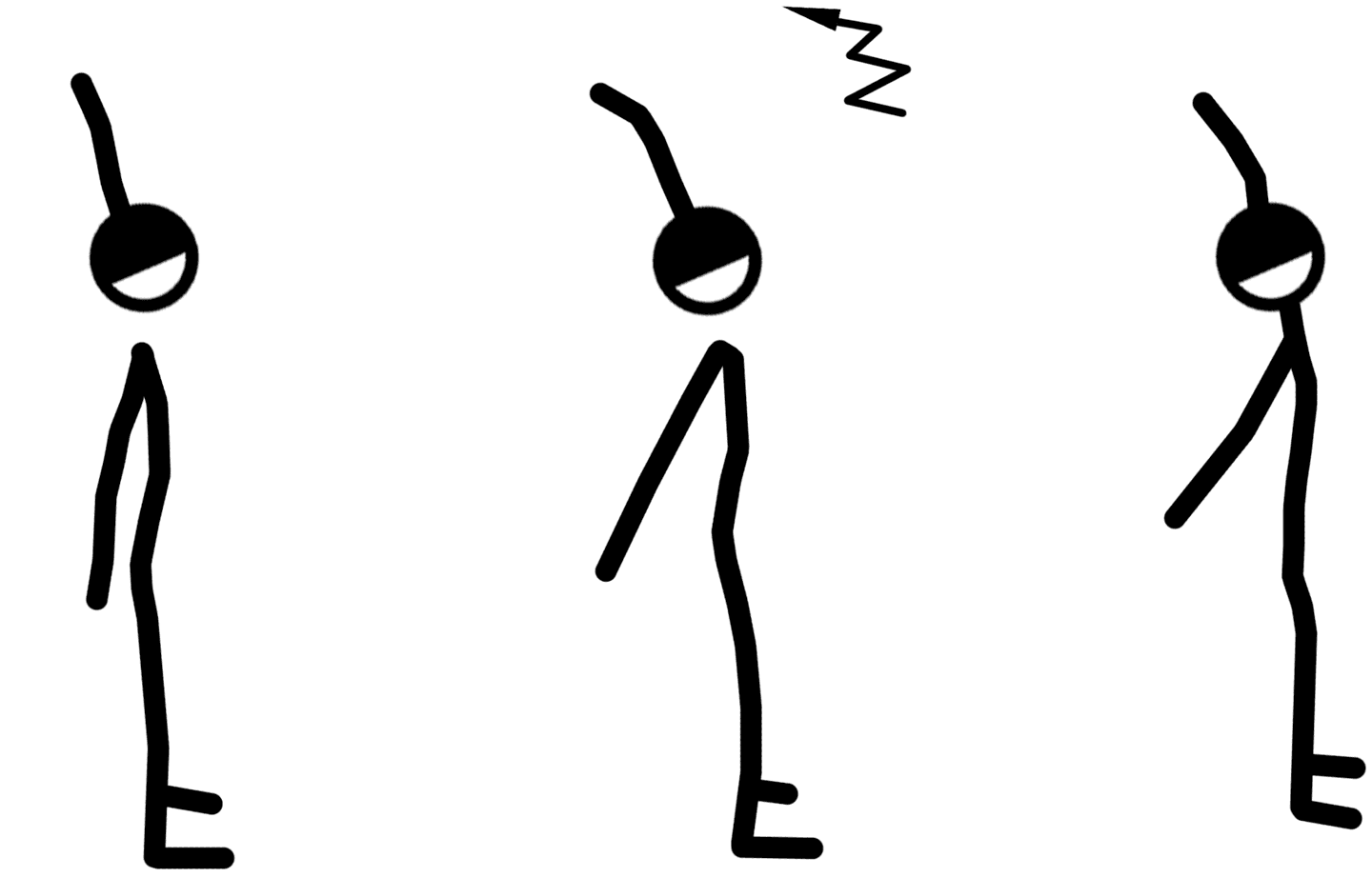 Упражнение №6