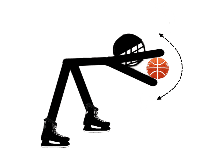 Упражнение №121