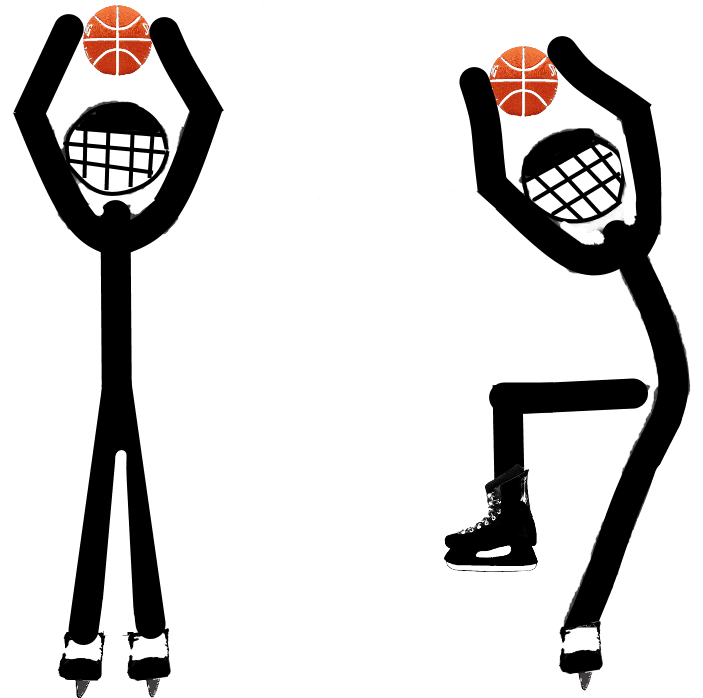 Упражнение №127