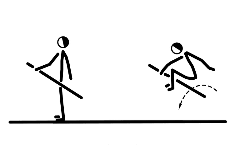 Упражнение №736