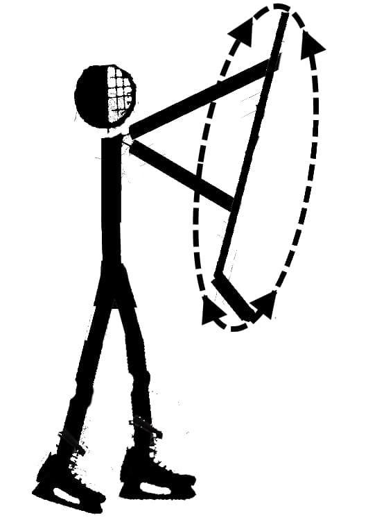 Упражнение №47