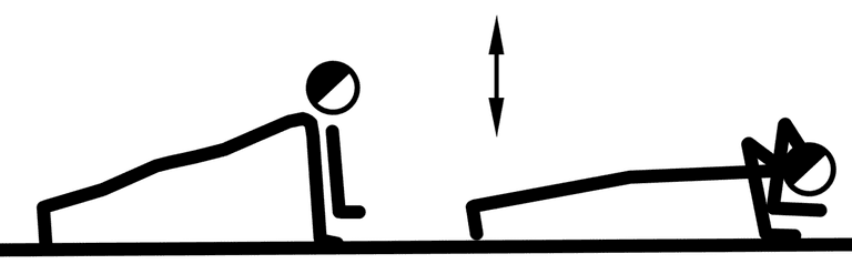 Упражнение №57