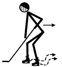 Упражнение №8