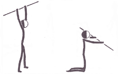 Упражнение №807