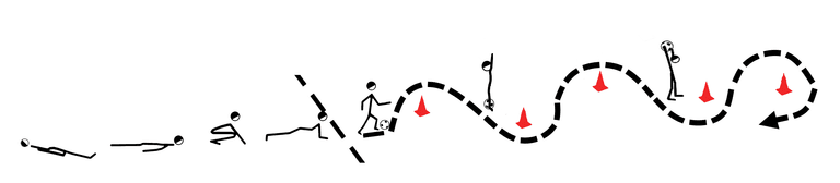 Упражнение №170