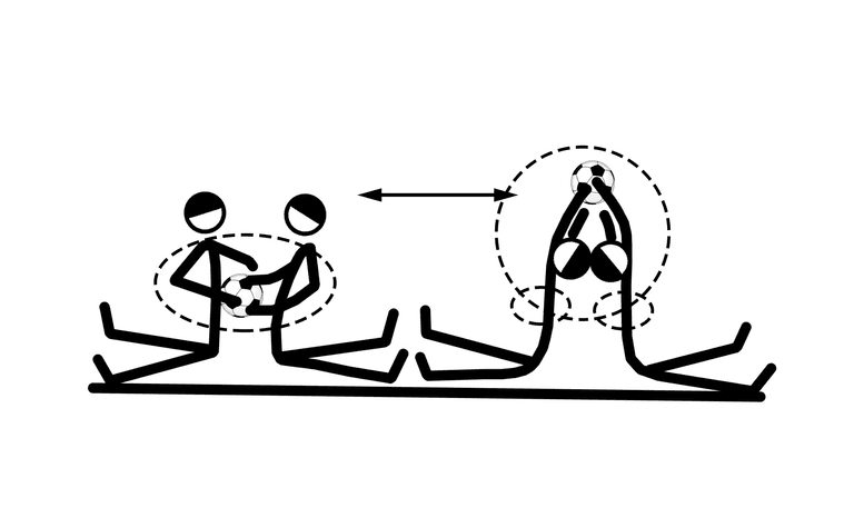 Упражнение №575