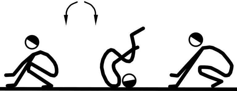 Упражнение №120