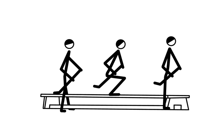 Упражнение №228