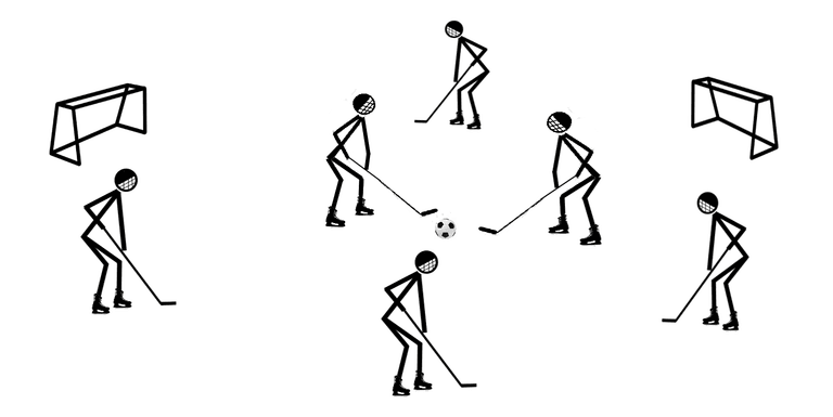 Упражнение №104