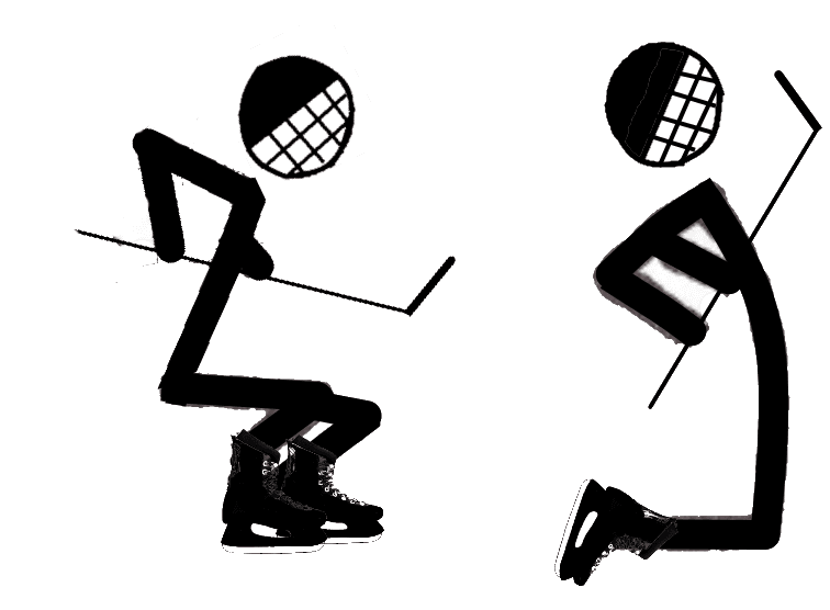 Упражнение №81