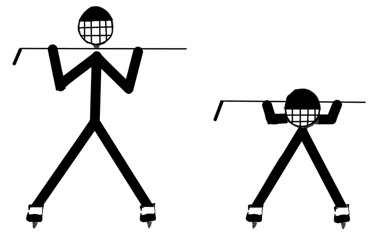 Упражнение №111