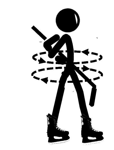 Упражнение №5