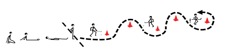 Упражнение №119