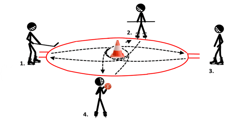 Упражнение №155