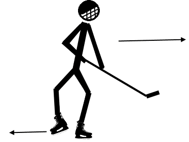 Упражнение №9