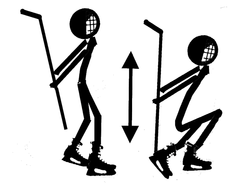 Упражнение №43