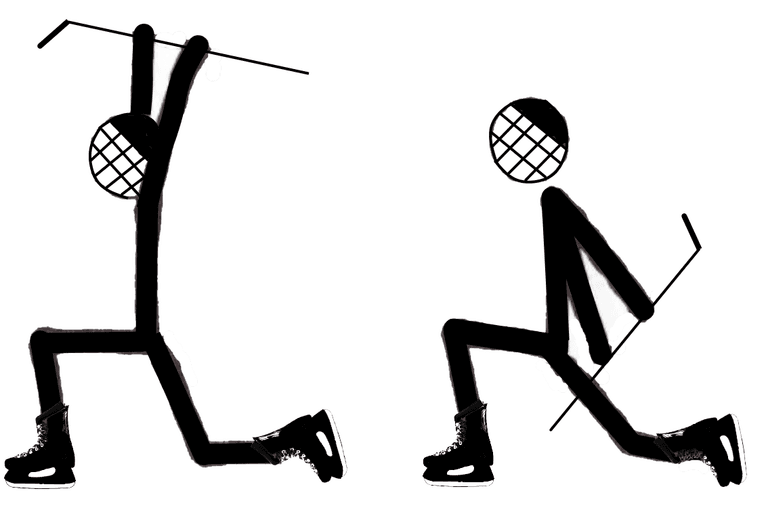 Упражнение №71