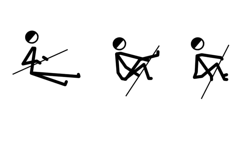 Упражнение №691