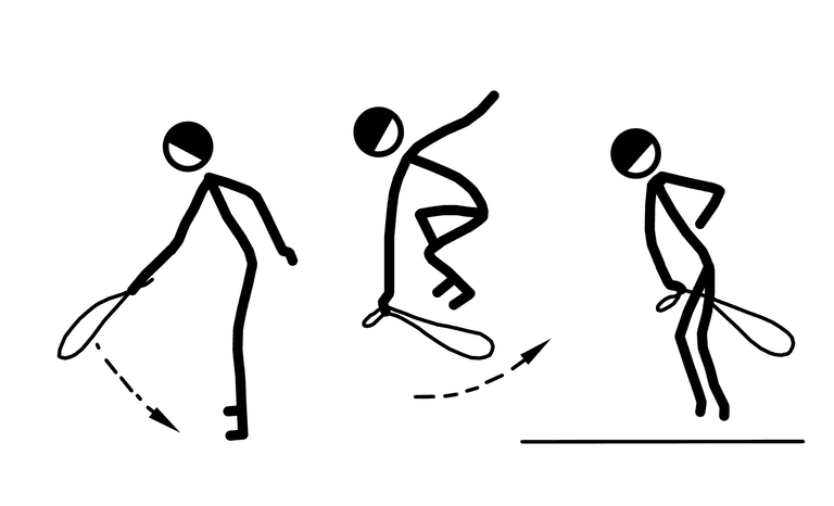 Упражнение №18