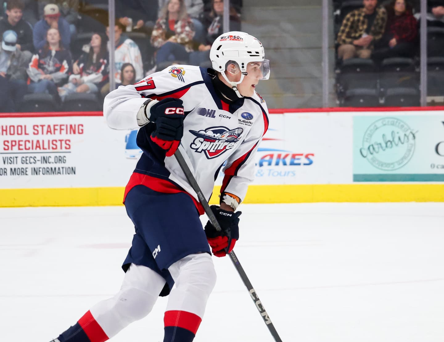 потестим описание  картинкамипмлмролироб