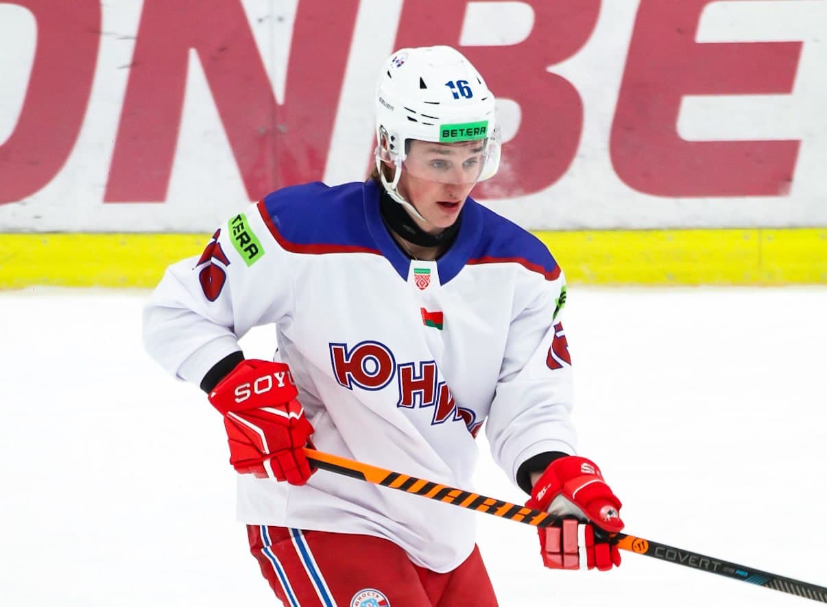 тест с датой