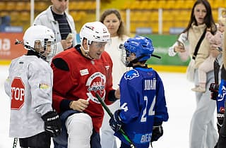 ссылка +картинка