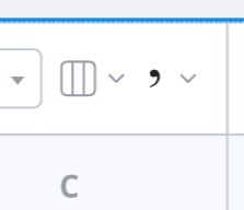 супер пупер тест