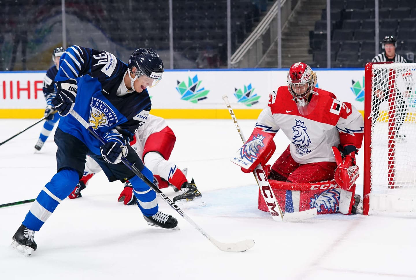 новая без типа