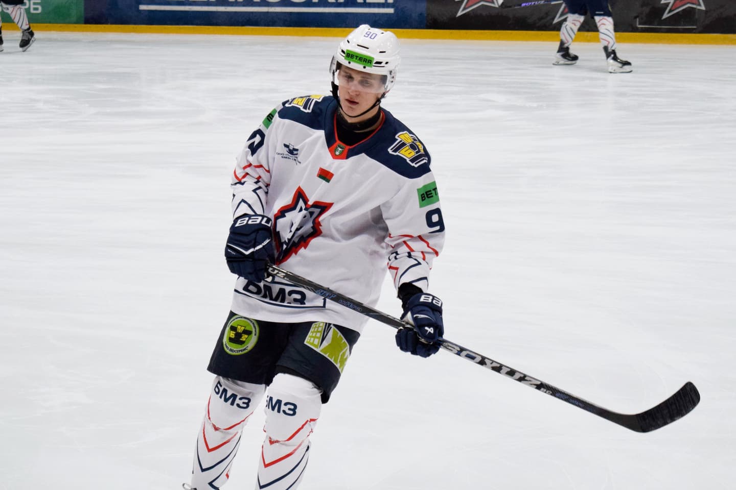 новости клуба тест