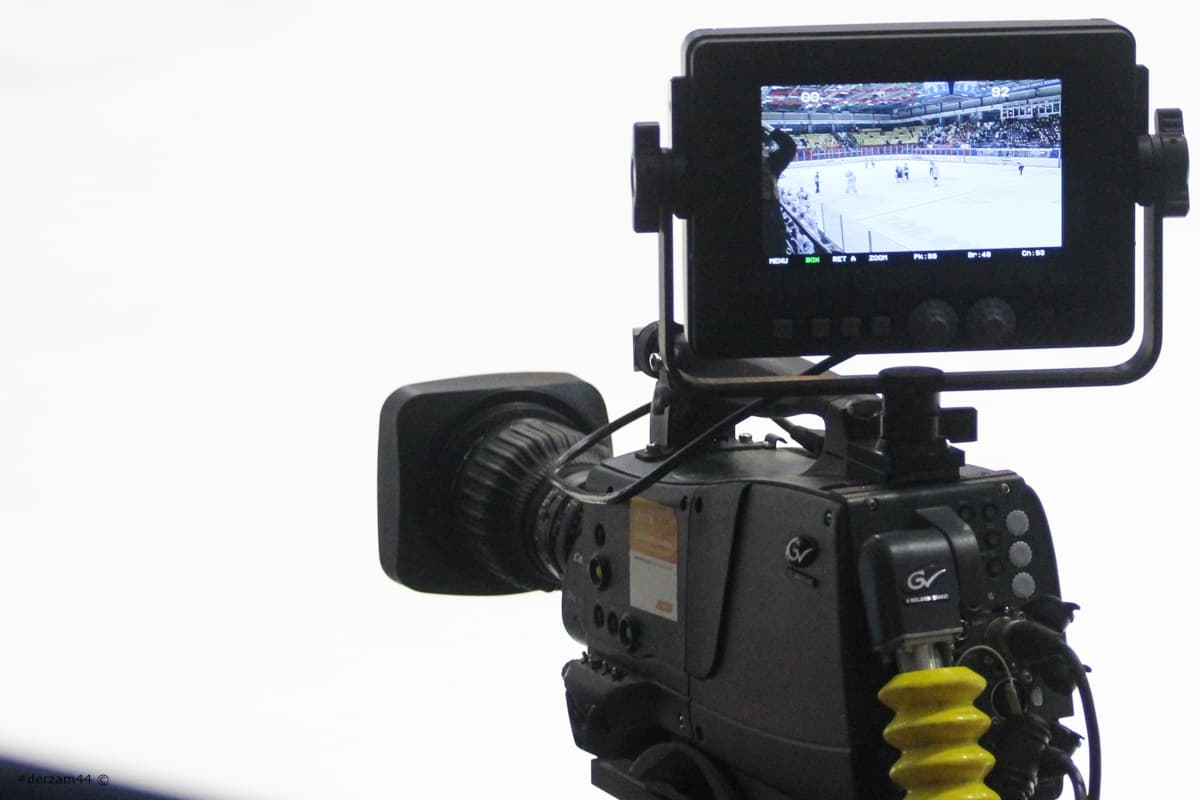 Шестой финальный матч «Минских зубров» и юношеской сборной: прямая трансляция и онлайн