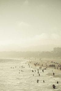 Руслан Салей