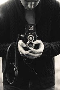 Михаил Грабовский